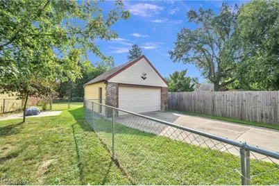 4051 Riveredge Road, Loveland, OH 44111 - Photo 46