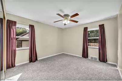 4051 Riveredge Road, Loveland, OH 44111 - Photo 24