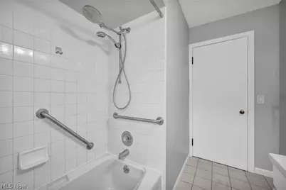 4051 Riveredge Road, Loveland, OH 44111 - Photo 20