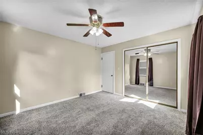 4051 Riveredge Road, Loveland, OH 44111 - Photo 26