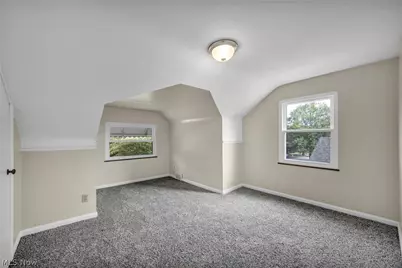 4051 Riveredge Road, Loveland, OH 44111 - Photo 30