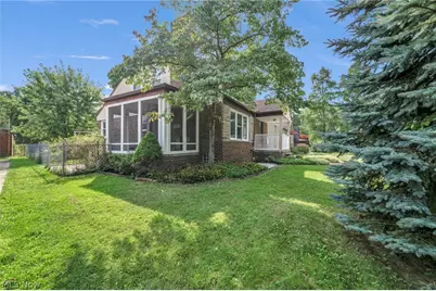 4051 Riveredge Road, Loveland, OH 44111 - Photo 6