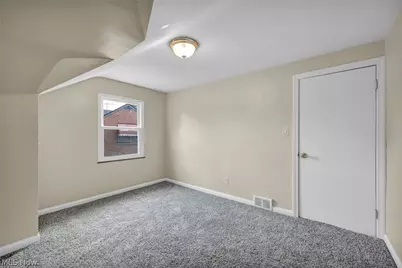 4051 Riveredge Road, Loveland, OH 44111 - Photo 32