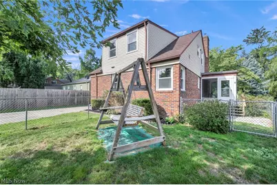 4051 Riveredge Road, Loveland, OH 44111 - Photo 48