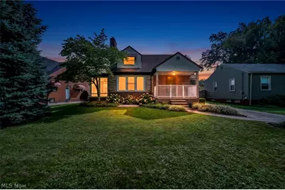 4051 Riveredge Road, Loveland, OH 44111 - Photo 2