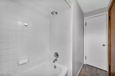 4051 Riveredge Road, Loveland, OH 44111 - Photo 34