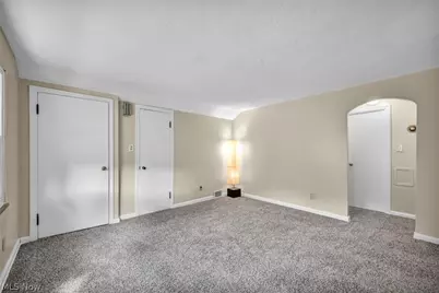 4051 Riveredge Road, Loveland, OH 44111 - Photo 28