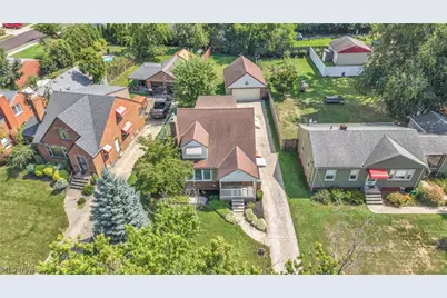 4051 Riveredge Road, Loveland, OH 44111 - Photo 50
