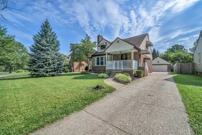 4051 Riveredge Road, Loveland, OH 44111 - Photo 4