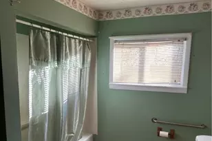 44952 Moose Ridge Rd, Woodsfield, OH 43793 - Photo 18