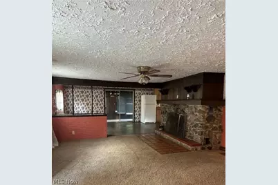44952 Moose Ridge Road, Woodsfield, OH 43793 - Photo 10