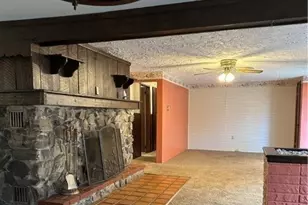 44952 Moose Ridge Rd, Woodsfield, OH 43793 - Photo 12