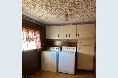 44952 Moose Ridge Road, Woodsfield, OH 43793 - Photo 14