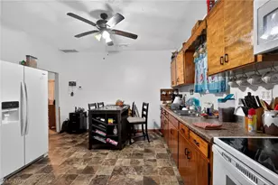 1403 Baird Ave, Cambridge, OH 43725 - Photo 6