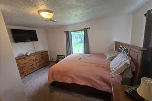 1403 Baird Ave, Cambridge, OH 43725 - Photo 10