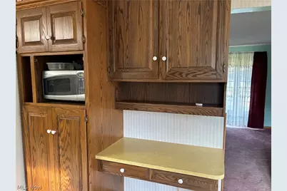 8854 1st Street NE, Mineral City, OH 44656 - Photo 14
