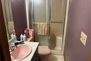 8854 1st St NE, Mineral City, OH 44656 - Photo 18