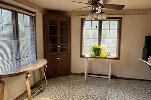 8854 1st St NE, Mineral City, OH 44656 - Photo 8