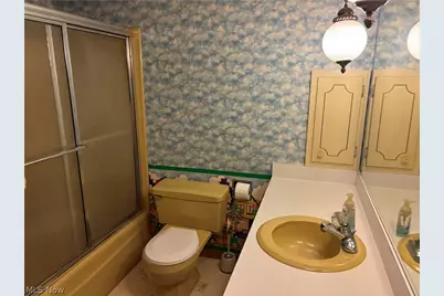 8854 1st Street NE, Mineral City, OH 44656 - Photo 26