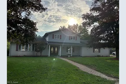 8854 1st Street NE, Mineral City, OH 44656 - Photo 2