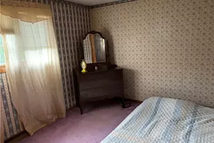 8854 1st St NE, Mineral City, OH 44656 - Photo 20