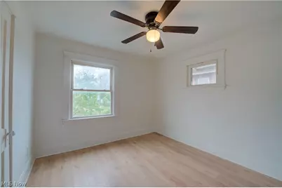 3241 E 116th Street, Loveland, OH 44120 - Photo 18