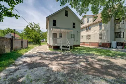 3241 E 116th Street, Loveland, OH 44120 - Photo 40
