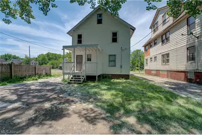 3241 E 116th Street, Loveland, OH 44120 - Photo 42