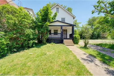 3241 E 116th Street, Loveland, OH 44120 - Photo 2