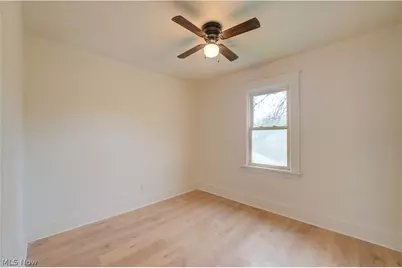 3241 E 116th Street, Loveland, OH 44120 - Photo 22