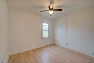 3241 E 116th Street, Loveland, OH 44120 - Photo 20