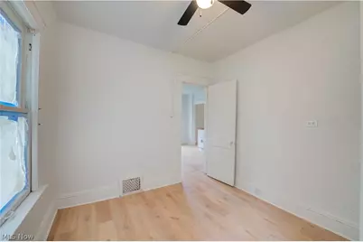3241 E 116th Street, Loveland, OH 44120 - Photo 16