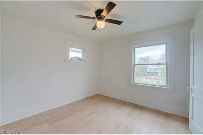 3241 E 116th Street, Loveland, OH 44120 - Photo 28