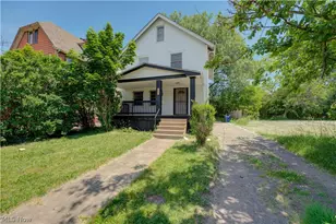 3241 E 116th St, Loveland, OH 44120 - Photo 1