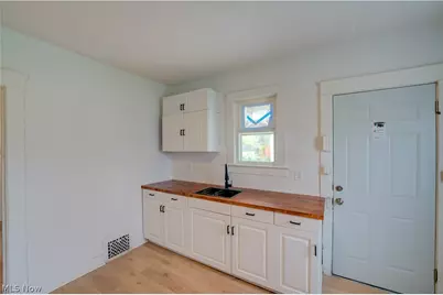3241 E 116th Street, Loveland, OH 44120 - Photo 10