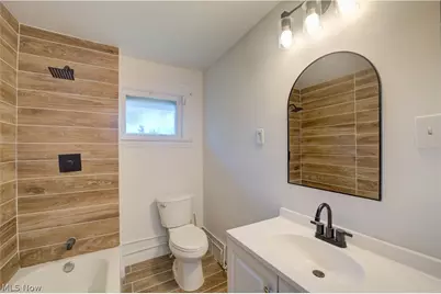 3241 E 116th Street, Loveland, OH 44120 - Photo 30