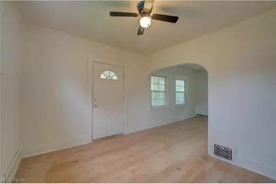 3241 E 116th Street, Loveland, OH 44120 - Photo 4