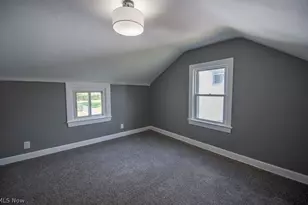 2415 Snyder Ave NE, Canton, OH 44714 - Photo 32