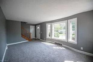 2415 Snyder Ave NE, Canton, OH 44714 - Photo 10