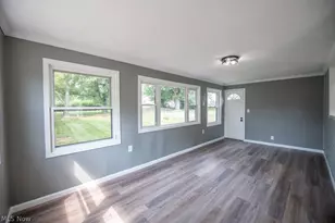 2415 Snyder Ave NE, Canton, OH 44714 - Photo 18