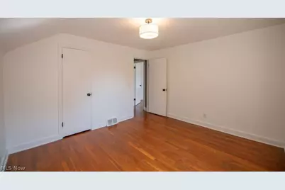 2415 Snyder Avenue NE, Canton, OH 44714 - Photo 28