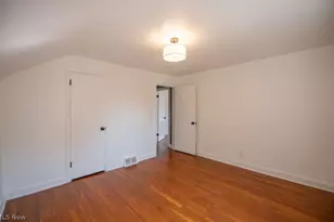 2415 Snyder Ave NE, Canton, OH 44714 - Photo 28