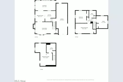 2415 Snyder Avenue NE, Canton, OH 44714 - Photo 42