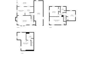 2415 Snyder Ave NE, Canton, OH 44714 - Photo 42