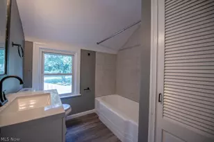 2415 Snyder Ave NE, Canton, OH 44714 - Photo 26