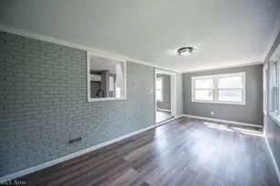 2415 Snyder Ave NE, Canton, OH 44714 - Photo 20