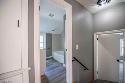 2415 Snyder Avenue NE, Canton, OH 44714 - Photo 24