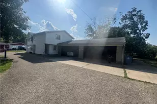 521 S Prospect Ave S, Hartville, OH 44632 - Photo 4