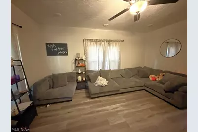 547 Morgan Avenue, Akron, OH 44311 - Photo 6