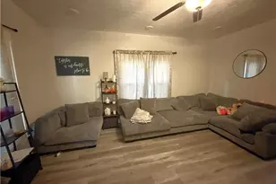 547 Morgan Ave, Akron, OH 44311 - Photo 6